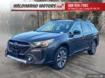 Subaru Outback Limited AWD