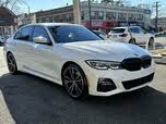 BMW 3 Series 330i xDrive AWD