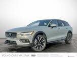 Volvo V60 Cross Country B5 Plus AWD