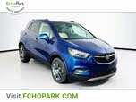 Buick Encore Sport Touring FWD