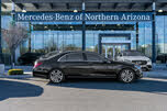 Mercedes-Benz S-Class S 450 RWD