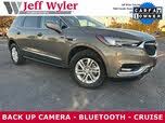 Buick Enclave Essence AWD