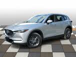 Mazda CX-5 Sport AWD