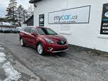 Buick Envision Premium AWD