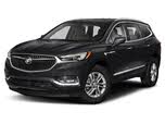 Buick Enclave Premium AWD