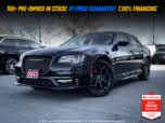 Chrysler 300 Touring L AWD