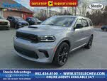 Dodge Durango R/T AWD