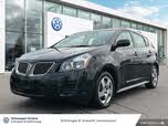 Pontiac Vibe 1.8L