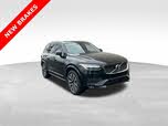 2020 Volvo XC90