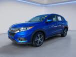 Honda HR-V EX FWD