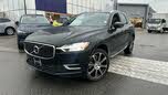 Volvo XC60 Hybrid Plug-in T8 Inscription eAWD