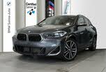 BMW X2 M35i AWD