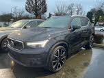 Volvo XC40 B5 Ultimate Bright Theme AWD