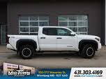 Toyota Tacoma TRD Sport Double Cab 4WD