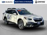 Subaru Outback Premium AWD