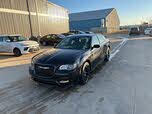 Chrysler 300 S RWD