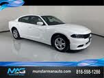 Dodge Charger SXT RWD