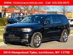 Dodge Durango GT AWD