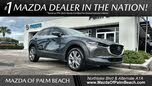 Mazda CX-30 2.5 S Premium AWD