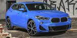 BMW X2 xDrive28i AWD