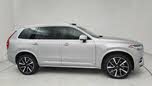 Volvo XC90 B6 Plus Bright Theme 7-Passenger AWD