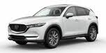 Mazda CX-5 GT AWD