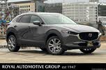 Mazda CX-30 Premium AWD