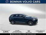 Volvo XC90 T8 Recharge Inscription 7-Passenger eAWD