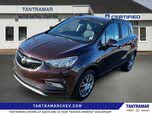 Buick Encore Sport Touring FWD