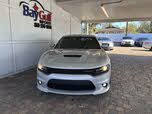 Dodge Charger GT RWD