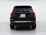 Volvo XC90 B5 Plus Bright Theme AWD