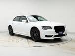 Chrysler 300 Touring L AWD