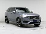 Volvo XC90 T6 Momentum 6-Passenger AWD