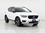 Volvo XC40 T5 R-Design AWD