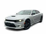 Dodge Charger GT RWD