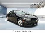 Dodge Charger SXT RWD