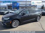 Chrysler Pacifica Hybrid Touring L FWD