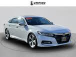 Honda Accord 2.0T Touring FWD