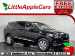 Buick Enclave Premium AWD