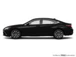 Lexus ES 350 FWD