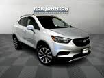 Buick Encore Preferred FWD