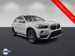 BMW X1 xDrive28i AWD