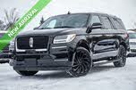 Lincoln Navigator L Reserve 4WD