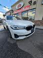 BMW 5 Series 530i xDrive AWD