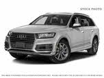 Audi Q7 3.0T quattro Technik AWD