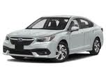 Subaru Legacy Premium AWD