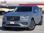 Volvo XC90 T5 Momentum AWD