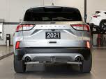 Ford Escape Titanium AWD