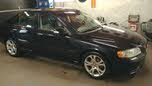 Volvo S60 2.5T