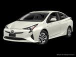 Toyota Prius Touring FWD